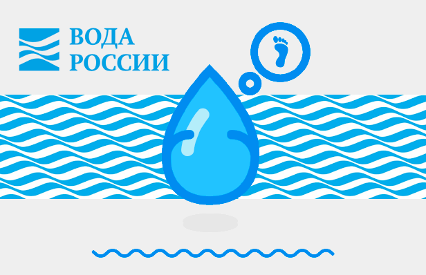 http://ecoclass.me/upload/a/94/0d4bbf06cd3e103080eb5cadc09b3253.png